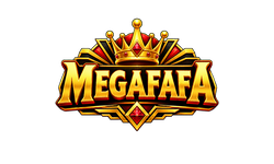 777 slot online
